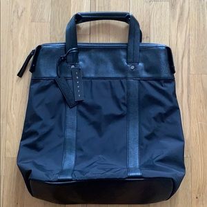Theory Hudson Tote/Work Bag